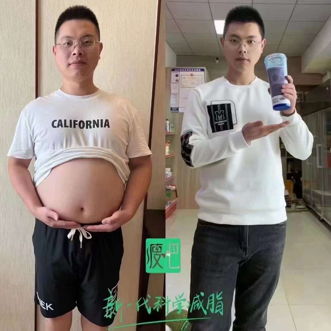 拆炸弹💣系列