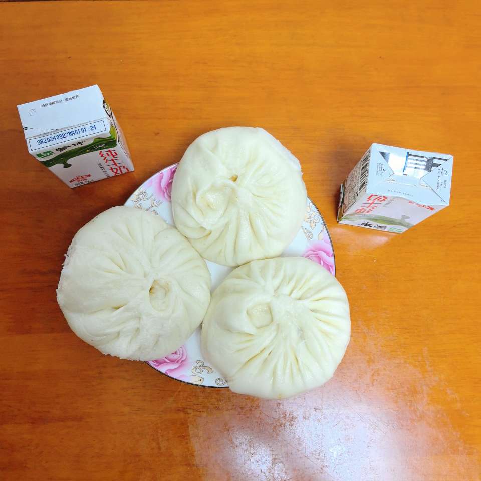 二连降