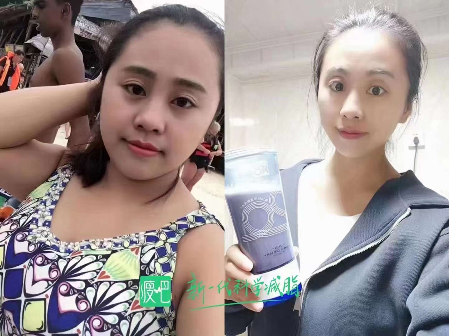 那个美女不需要投资的呀