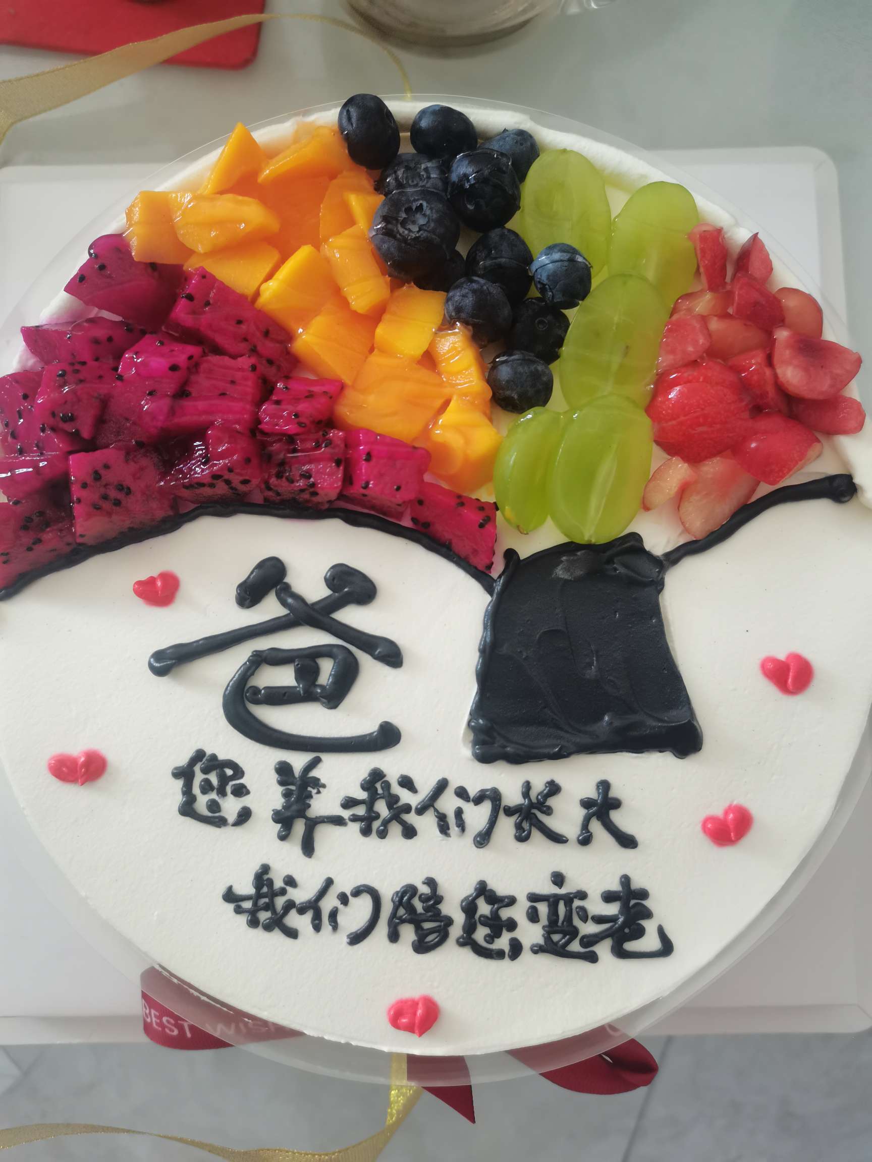 减脂