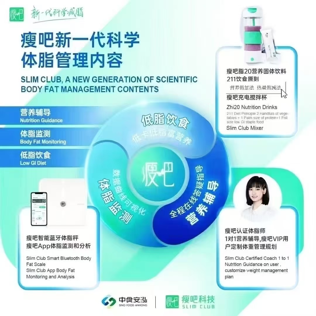 这一生
敢爱敢恨
唯独不敢上称

别担心
一切交给我