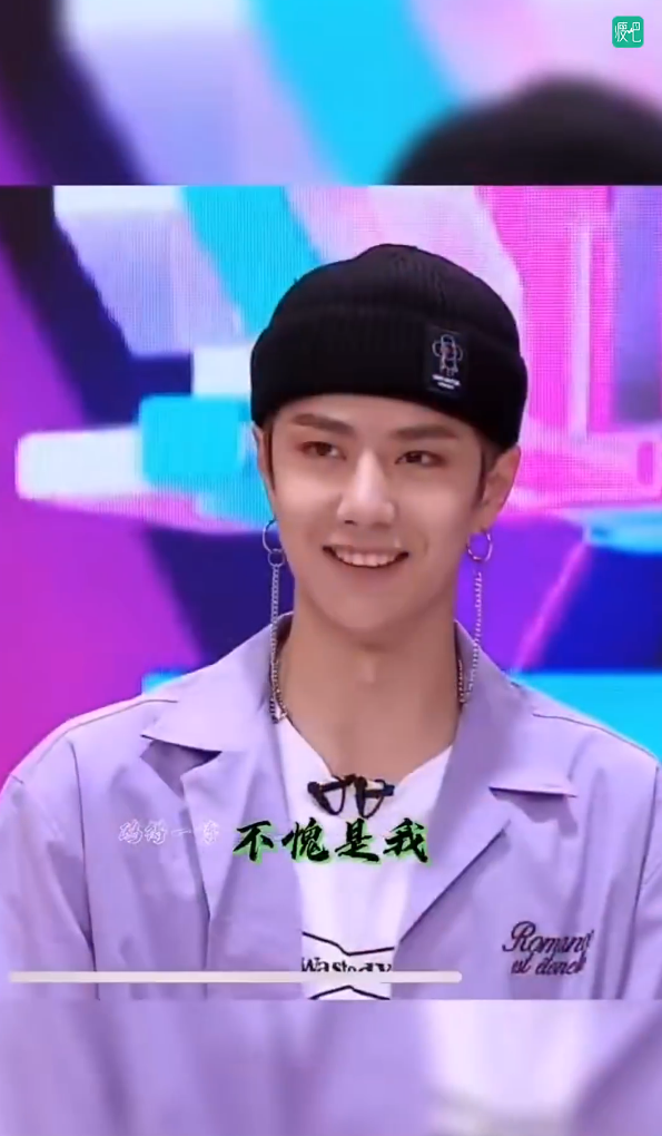 你们老公喜欢偏瘦的 你们还不减肥？