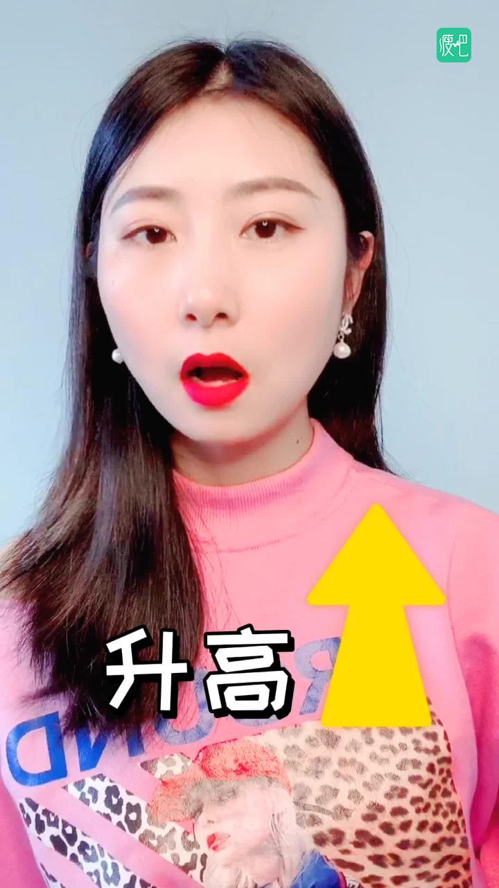 减脂期间为什么要戒酒呢？