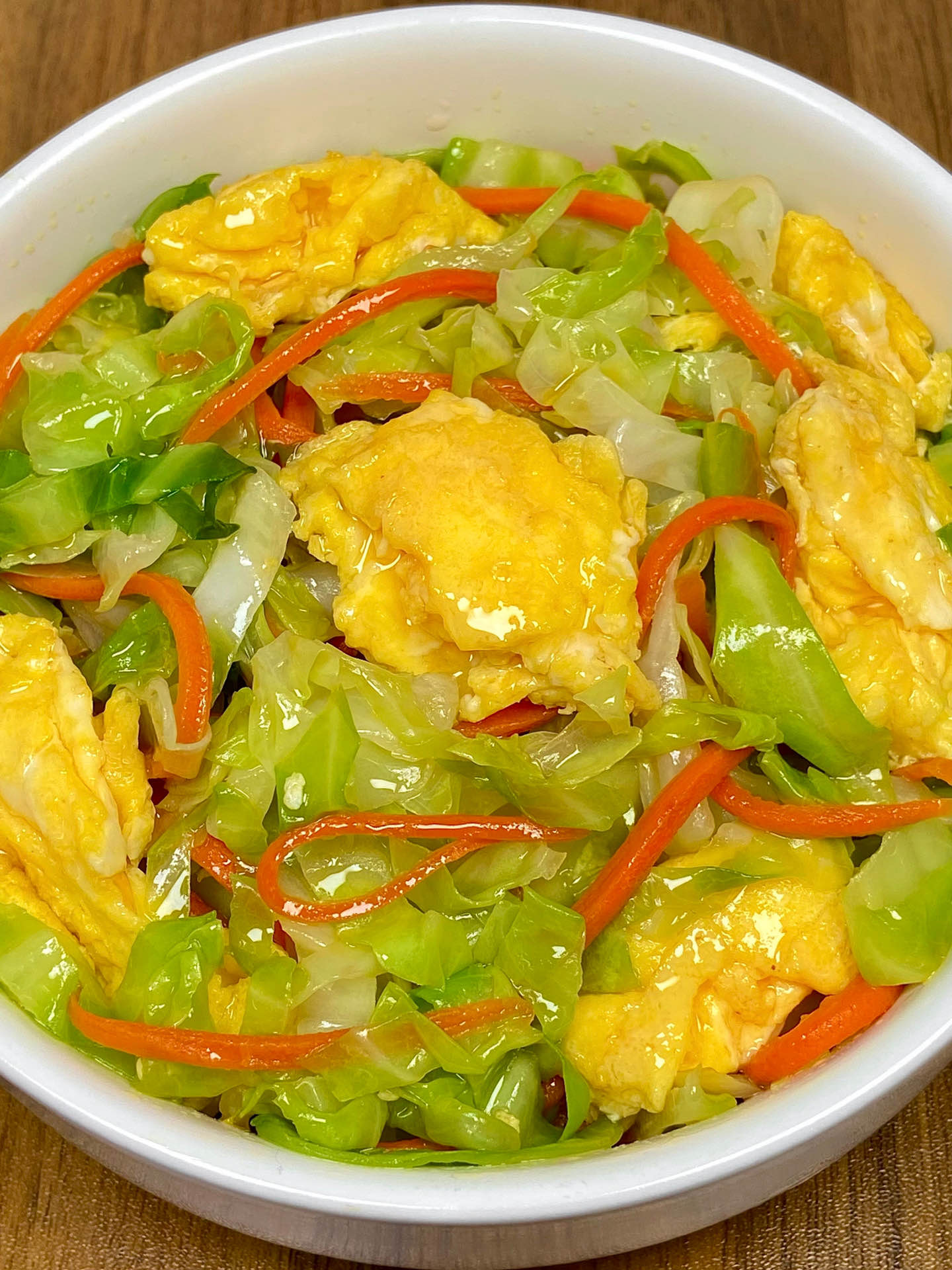 春季减脂美食推荐,真的是好吃又掉秤