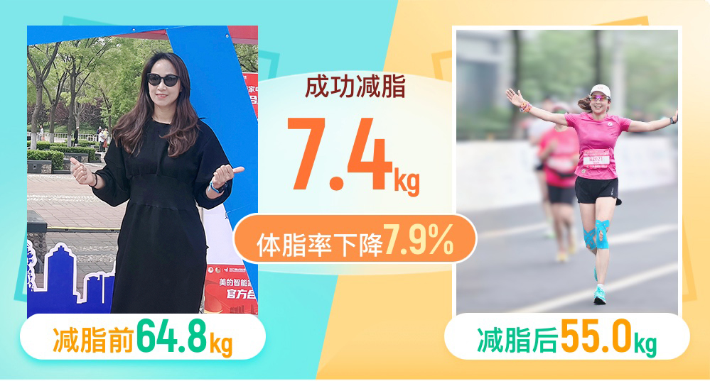 无惧岁月,好好爱自己,遇见最美的自己