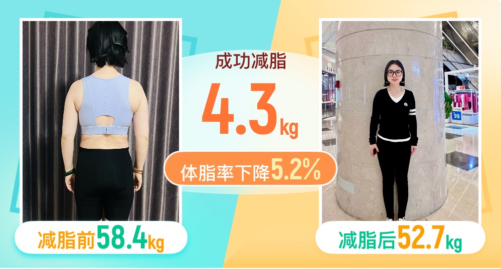 想做个拍照不用P图的人~