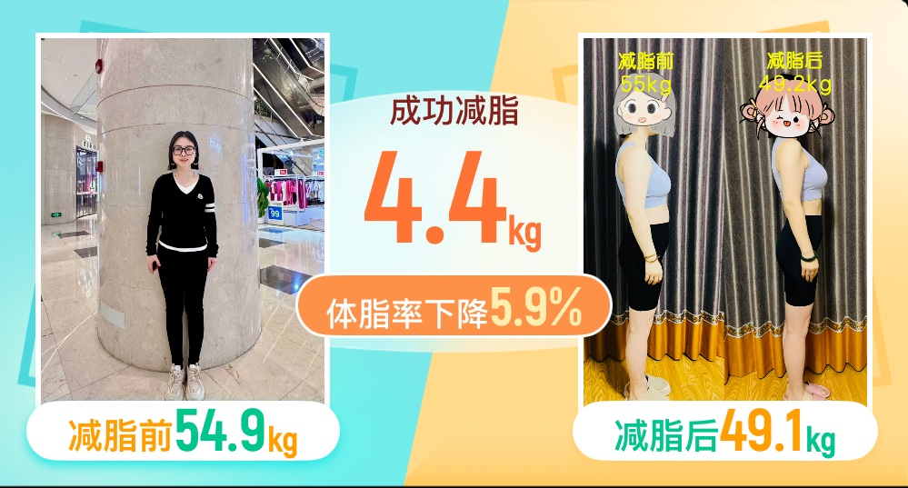 想做个拍照不用P图的人~
