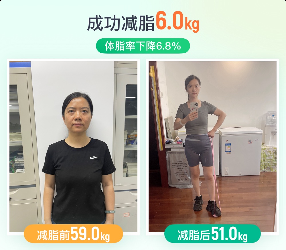 事业与健康并举