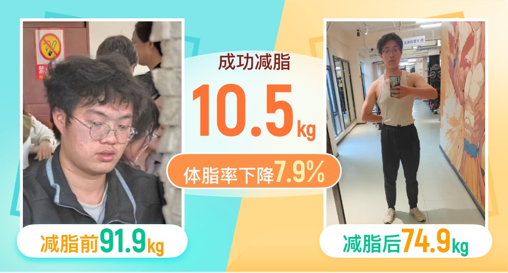 实习生毕业前的逆袭