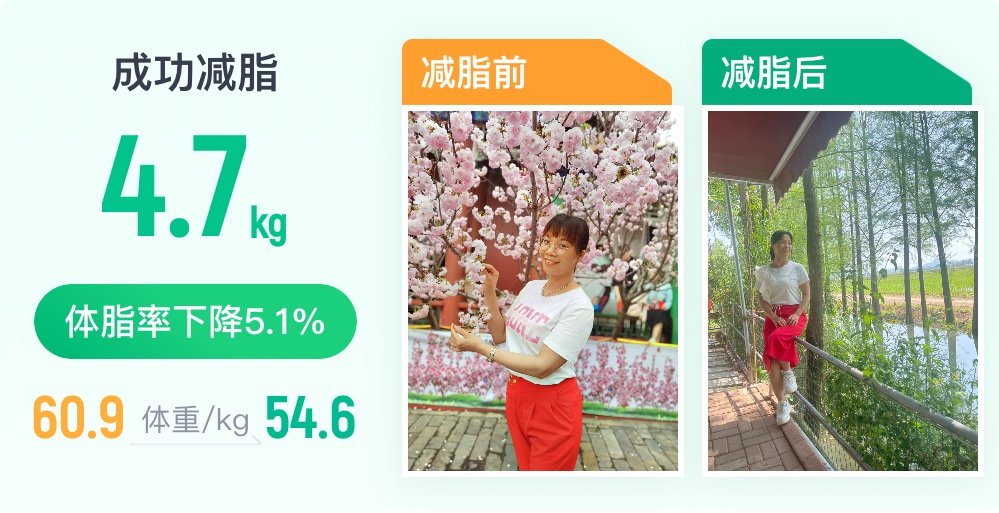 小基数舞蹈老师追求完美