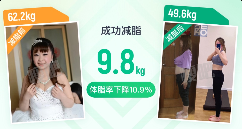突破自己、改变自己，做个很哇塞的女人！