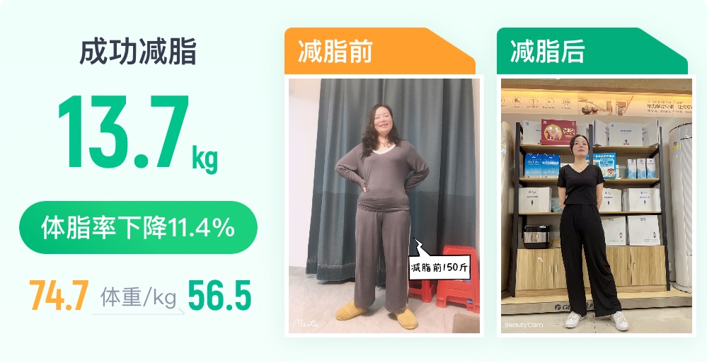 爱吃肉肉的上班族
