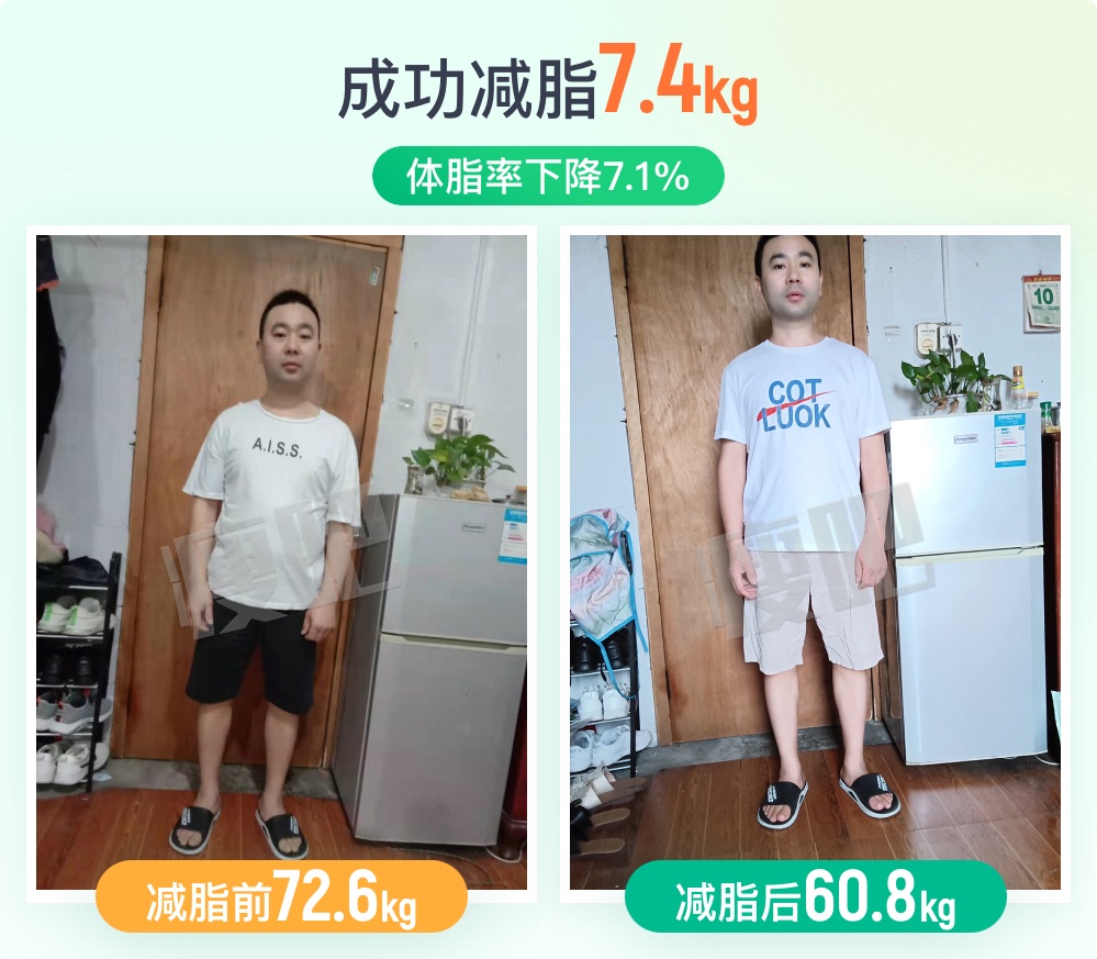 ✊坚持𝟒𝟒天孕妇肚消失不见了,奇怪吗🤔