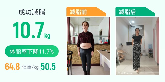 54岁的三个奶奶也可以很美
