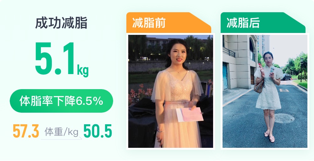 简单信任后的小美好