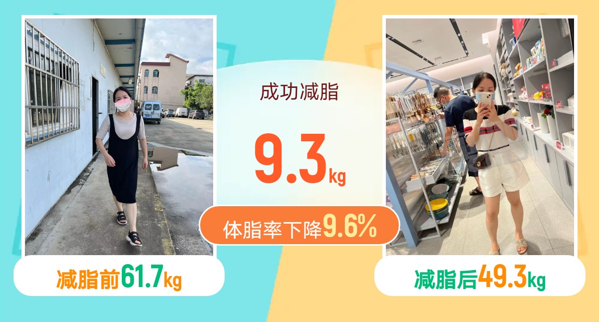 爱生活,更要爱自己,二胎妈妈变身记