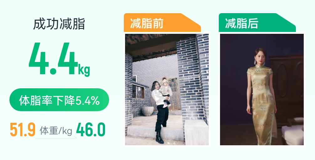 小基数逆袭之路