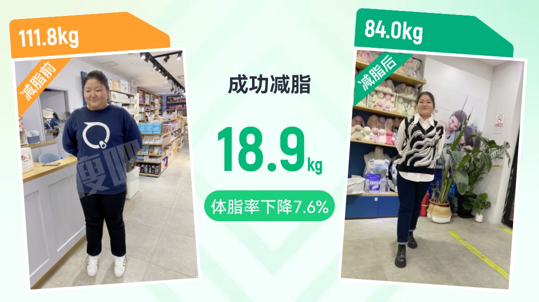 改变就从自身开始