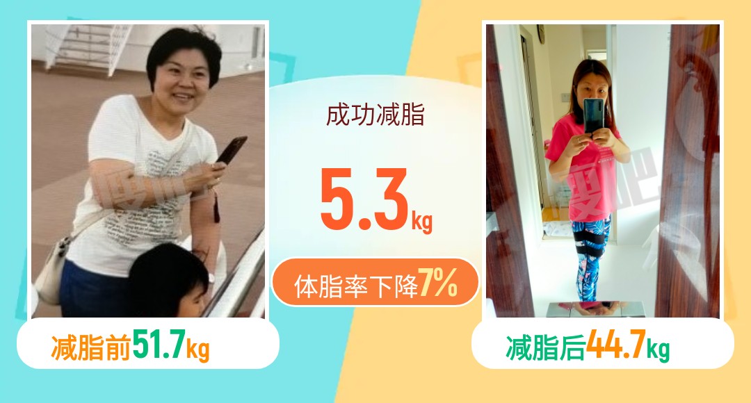 我就服它
