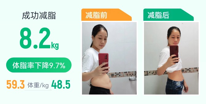 好女不过百,找回4开头的我太开心!