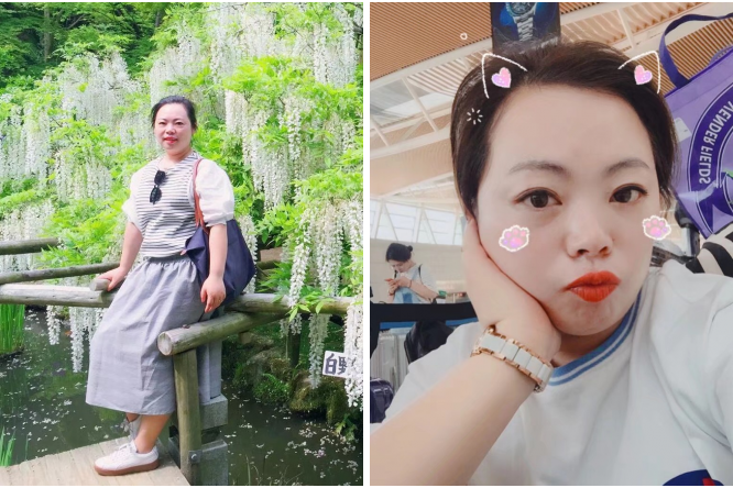 瘦吧新一代科学减脂,减肥路上的终结者