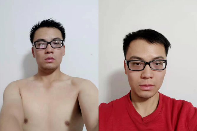 相信瘦吧新一代科学减脂