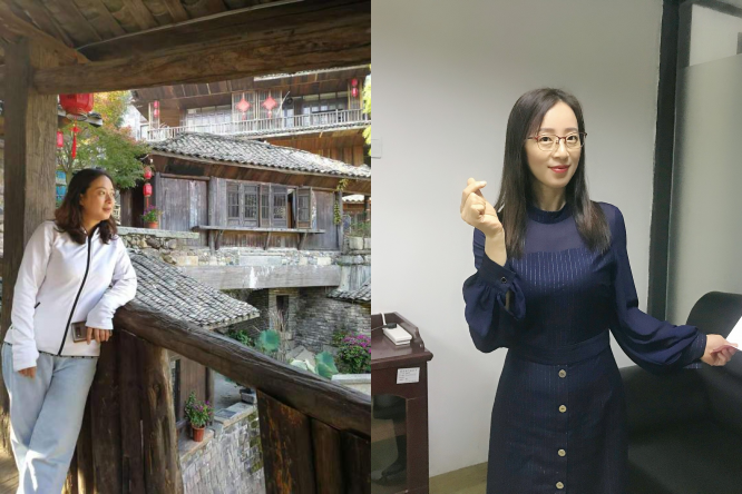 减肥不仅仅是减肥