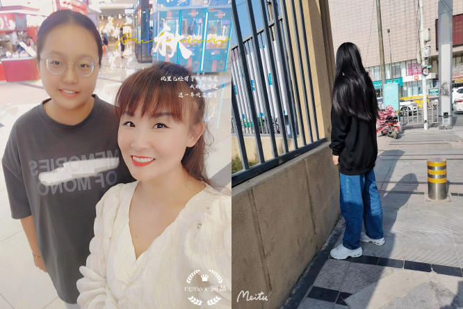 每天一小步,成功一大步