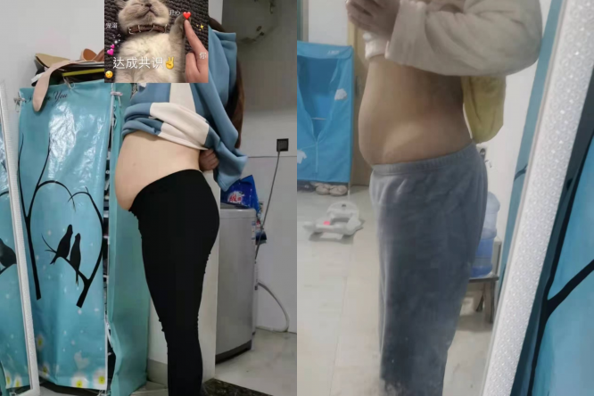 小仙女养成记
