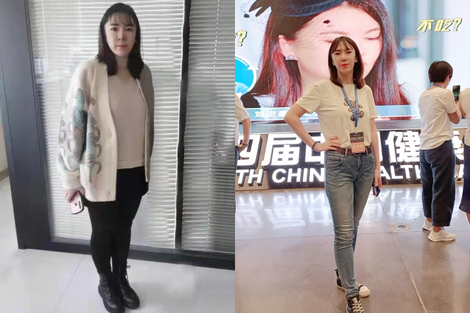 谁说小基数不好减的,过来看看啊