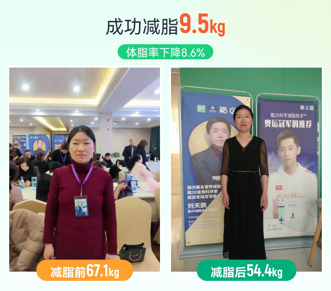 多年不见腰又回来