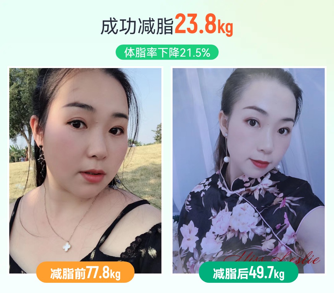 家庭妇女变辣妈