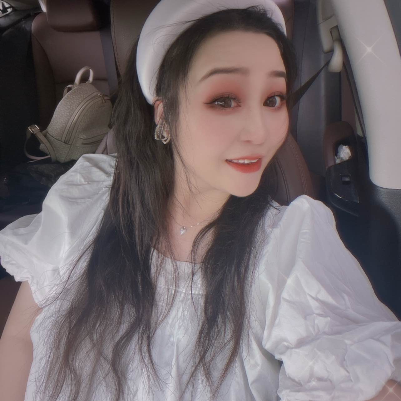 彭宇雯