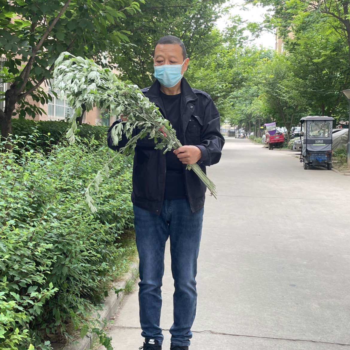 伟丞