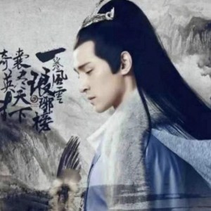 宇文月月🌙