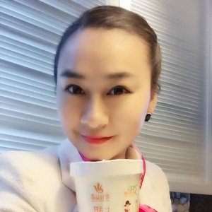 刘老师
