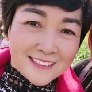 马萍体脂管理师