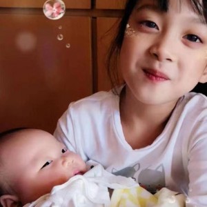 飞妈妈