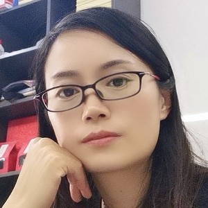 专业认证体脂管理师江银