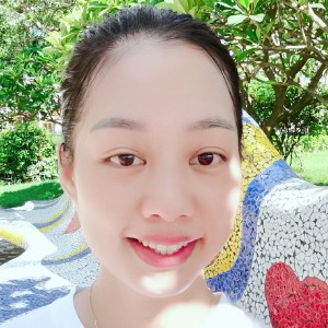 诗华