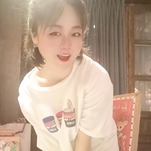 体脂管理师,燕儿