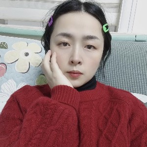 shouba_6606