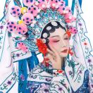 绚莉