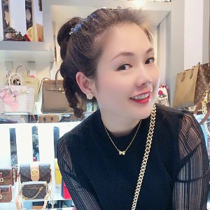 国家高级体质管理师💞露露