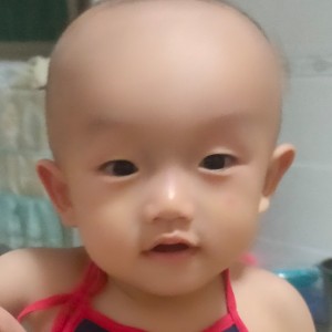 我要瘦3171277