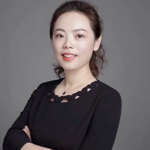 桐桐妈妈13738189551
