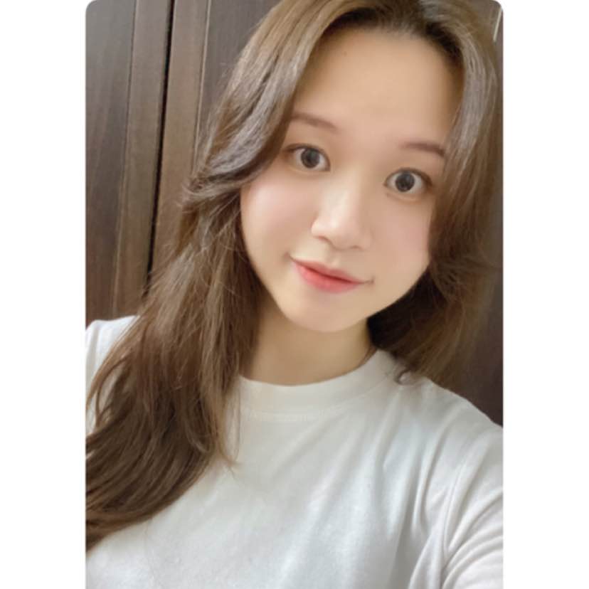 李嘉雯