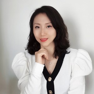 钥凌老师教你健康吃瘦