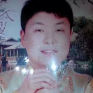 我要瘦1958499
