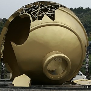 谢华龙2372782